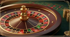 燃烧电视剧海报